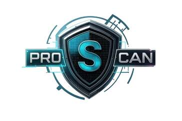 Proscan