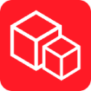 Prospeo.io