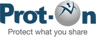 Prot-On