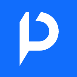 Pubble