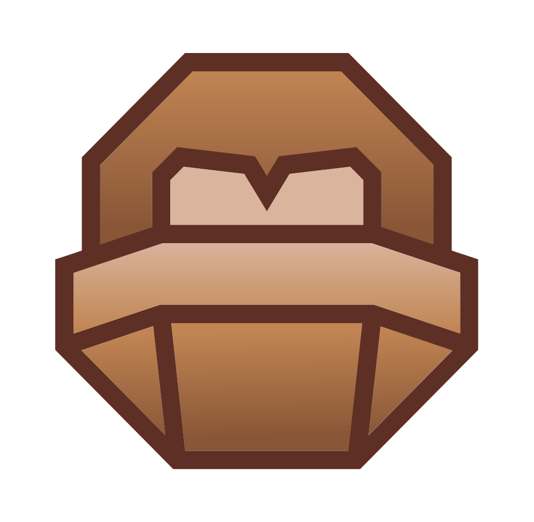 Pulse Editor: Vibe Code & Automate