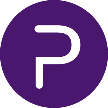 Purplepass