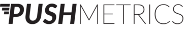 PushMetrics