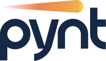 Pynt - API Security Testing