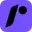 Pyzit Inc