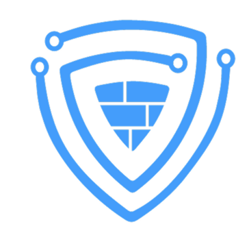 QShield