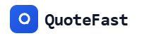 Qfast.co