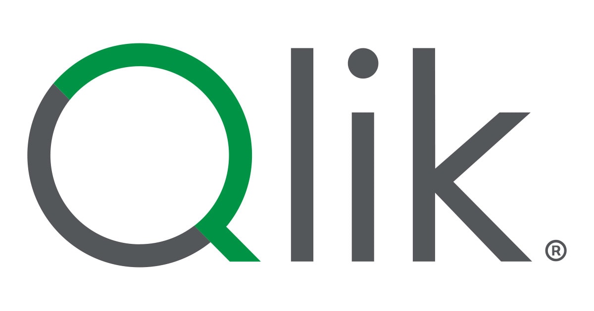 Qlik AutoML