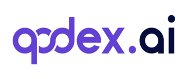 Qodex.ai