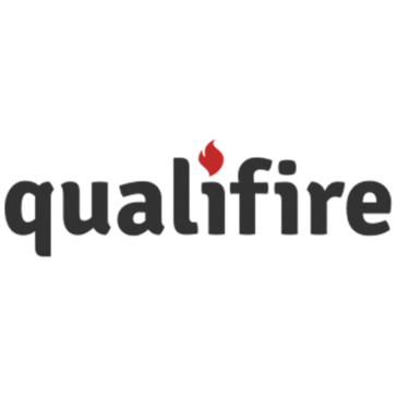 Qualifire