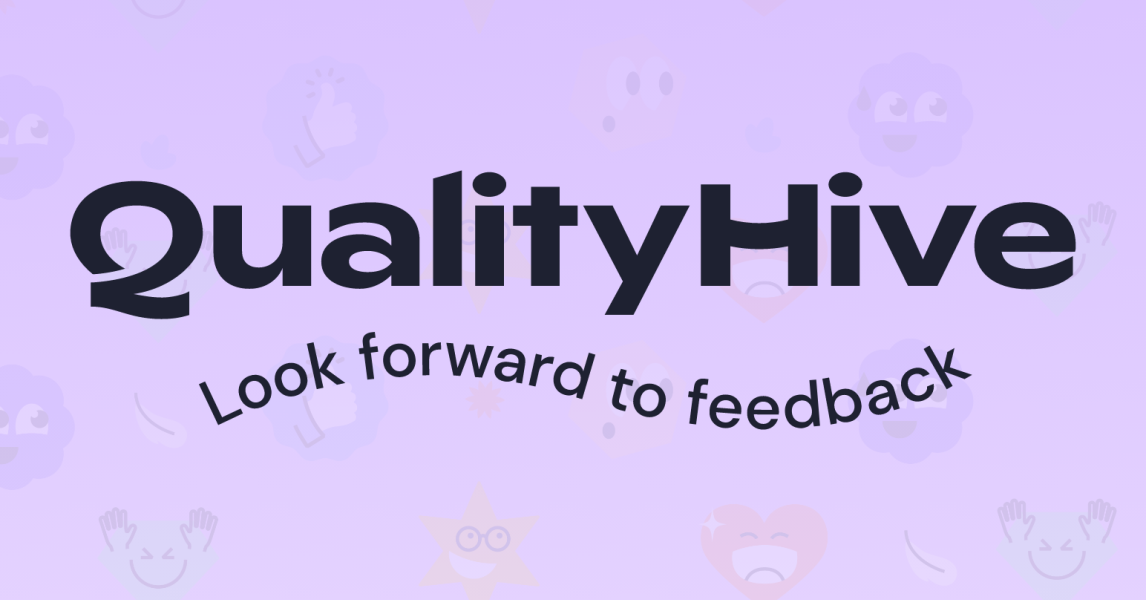 QualityHive