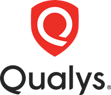 Qualys Cloud Security Assessment