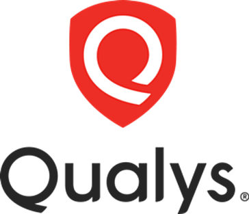 Qualys FIM