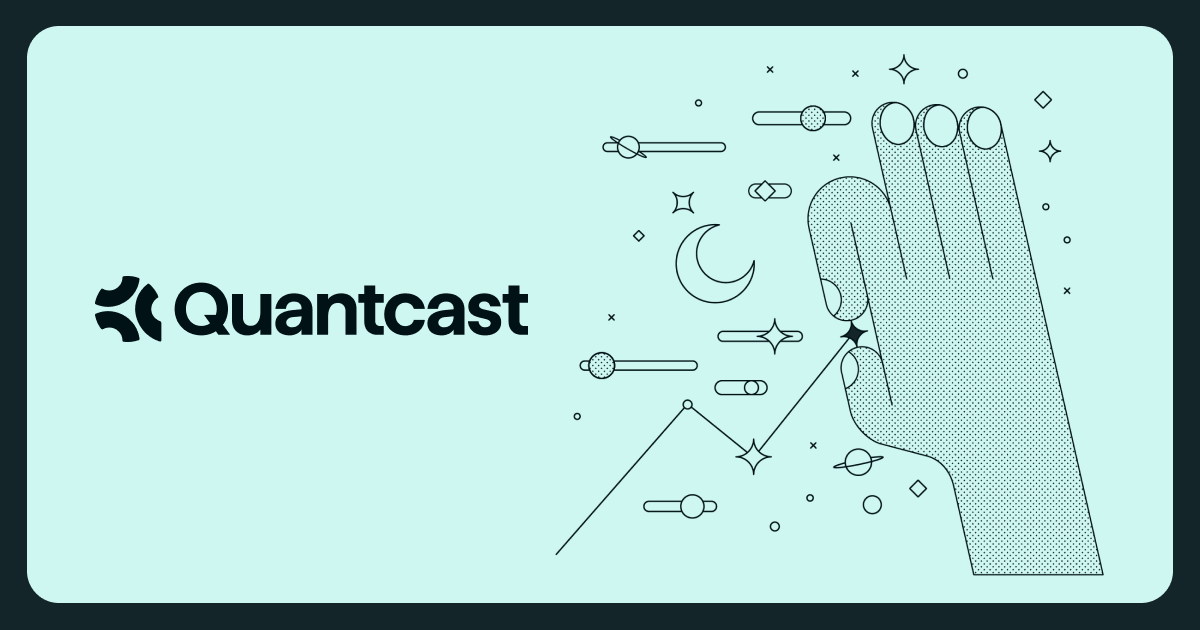 Quantcast Platform