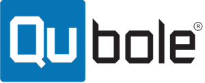 Qubole