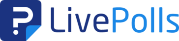 QuestionPro LivePolls