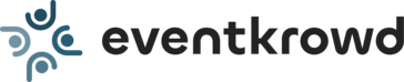 QuickLeads by eventkrowd