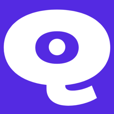 QuizFlight
