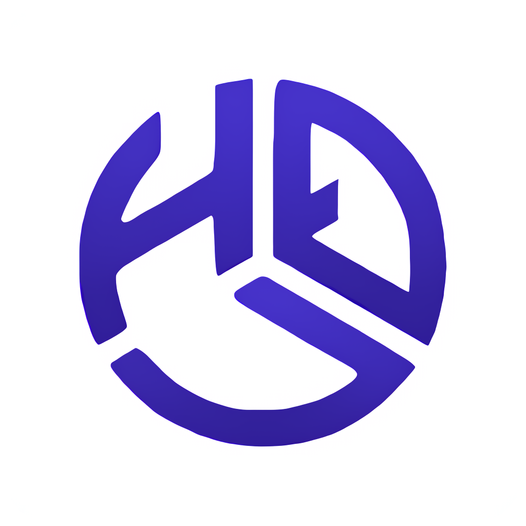 Quizify AI Form Builder