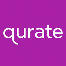 Qurate