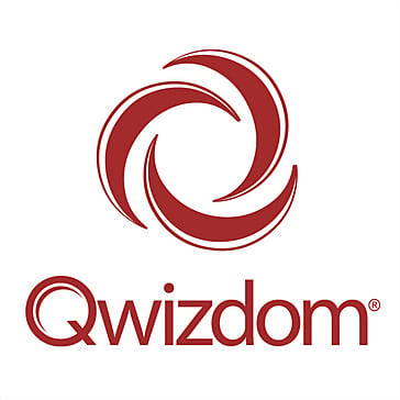 Qwizdom