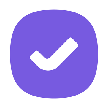 RSVPify