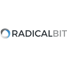 Radicalbit