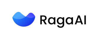 RagaAI