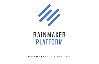 Rainmaker Platform