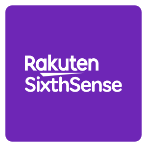 Rakuten SixthSense Observability