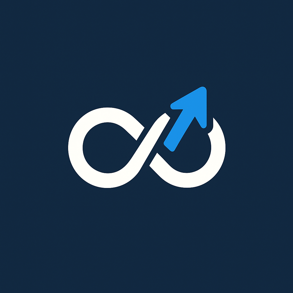 RapidMap - AI Process Mapping for Management Consulta...