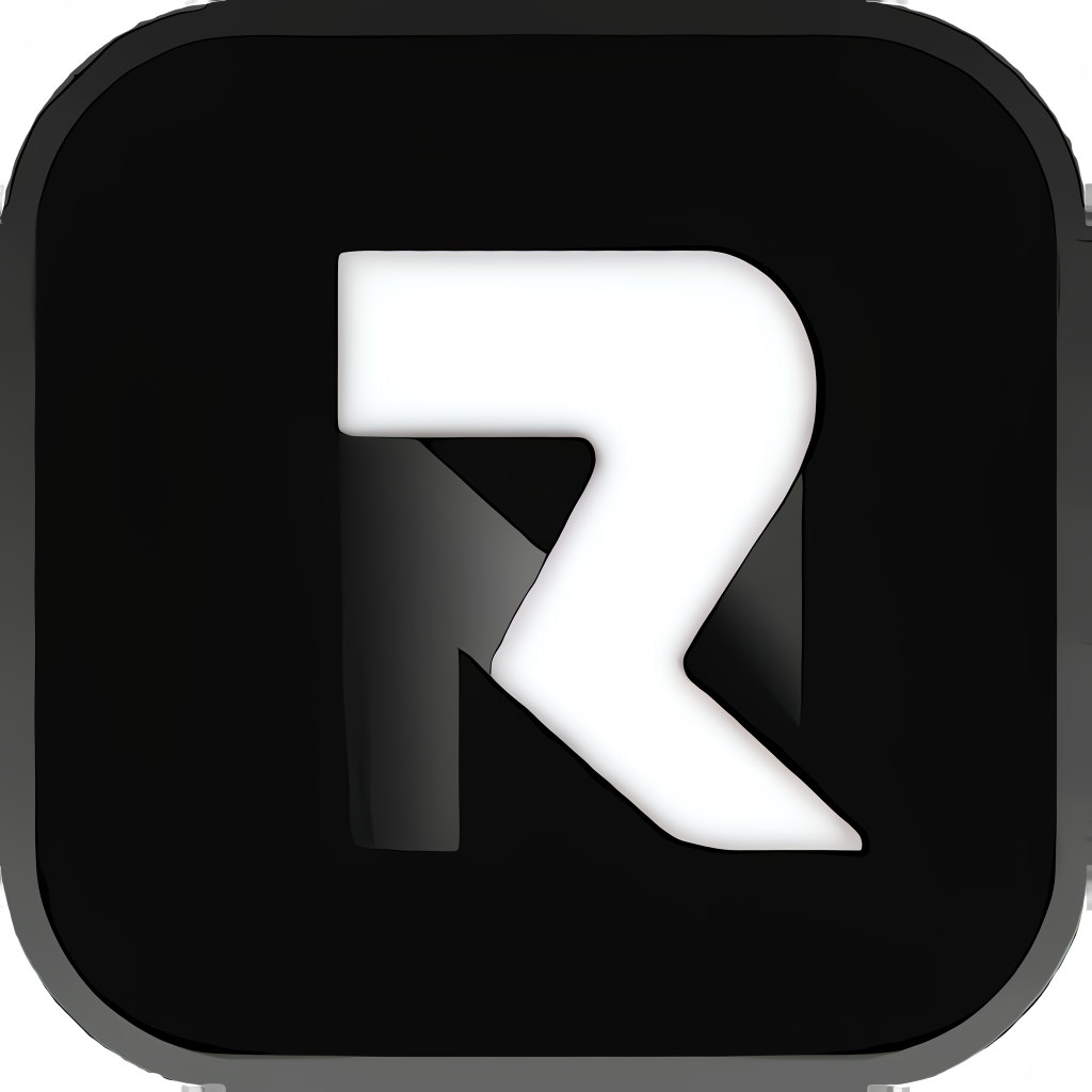 RapidNative