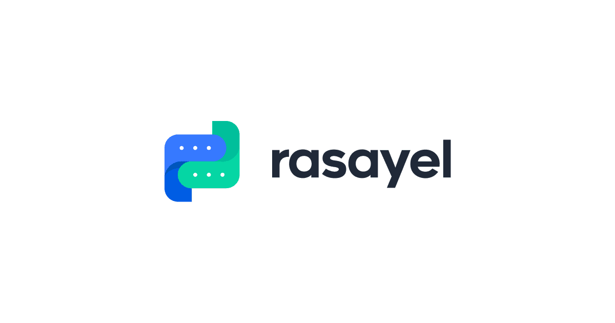 Rasayel