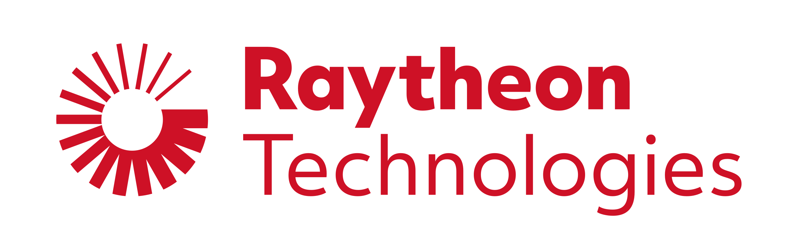 Raytheon EWPMT