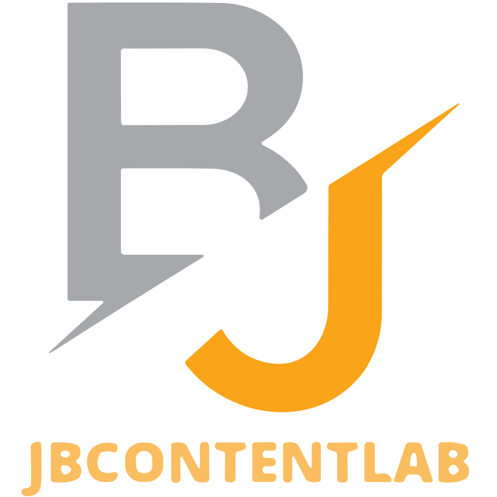 ReHumanize AI - JbContentLab