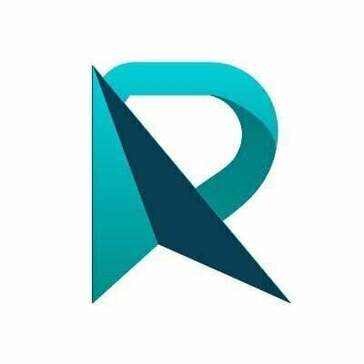 ReachStream Prospect