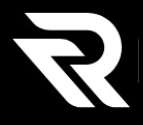 Reachfast.ai