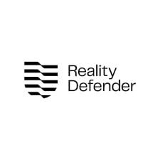 Reality Defender