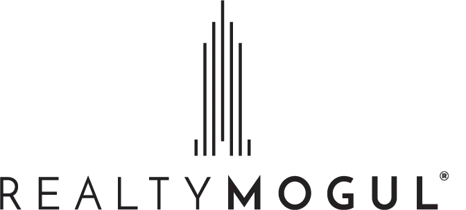 RealtyMogul