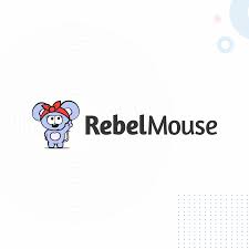 RebelMouse