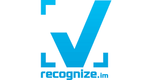 Recognize.im Image Recognition API