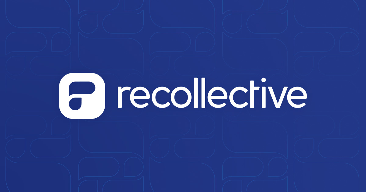 Recollective