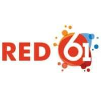 Red61