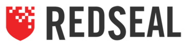 RedSeal Stratus