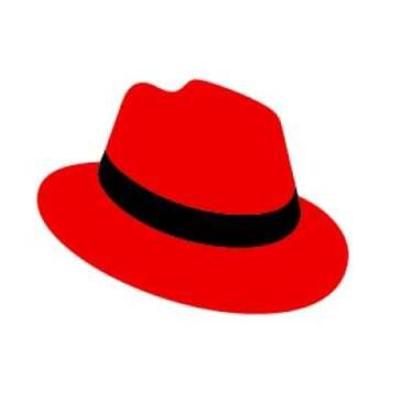 Red Hat Advanced Cluster Security for Kubernetes
