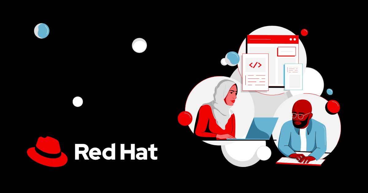 Red Hat Enterprise Linux AI