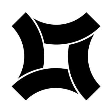 Redstor Backup for Microsoft 365
