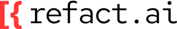 Refact.ai