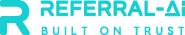 Referral-AI