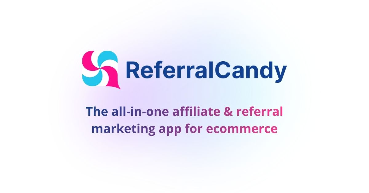 ReferralCandy